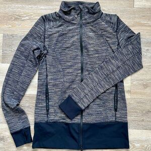 Lululemon Athletica Define Jacket